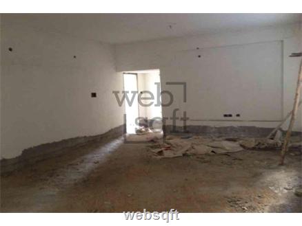 2 BHK Residential Apartment-flats for Sale